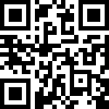 https://mehrnews.com/x3bn4K