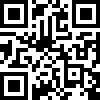 https://mehrnews.com/x39Psw