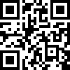 https://mehrnews.com/x3cG7F