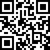 https://mehrnews.com/x33Lbr