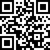 https://mehrnews.com/x3bVQk