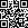 https://mehrnews.com/x38XwD
