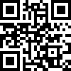 https://mehrnews.com/xNPH2