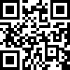 https://mehrnews.com/xGr5k