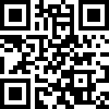 https://mehrnews.com/xV48N