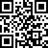 https://mehrnews.com/x3chxv