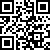 https://mehrnews.com/x38yMS