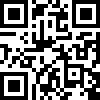 https://mehrnews.com/x3cCp2