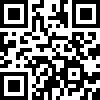 https://mehrnews.com/xLzSg