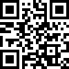 https://mehrnews.com/x37qgG