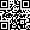 https://mehrnews.com/x3bRLY