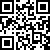 https://mehrnews.com/xVXTC