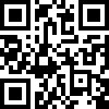 https://mehrnews.com/x339Dy