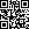 https://mehrnews.com/x5vmX