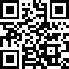 https://mehrnews.com/x3bw3w