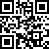 https://mehrnews.com/xR9Dm