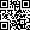 https://mehrnews.com/xrcxT