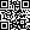 https://mehrnews.com/xN2PF
