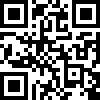 https://mehrnews.com/x35pVP