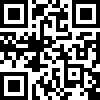 https://mehrnews.com/x38Yz8