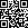 https://mehrnews.com/x3bLsY