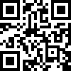 https://mehrnews.com/x33rq5