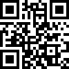 https://mehrnews.com/xry3P