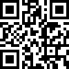 https://mehrnews.com/x39hpZ