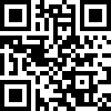 https://mehrnews.com/xLNcX