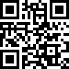 https://mehrnews.com/xLrTd
