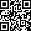 https://mehrnews.com/x39LZd