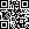 https://mehrnews.com/xqrrB