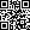 https://mehrnews.com/xQSjC