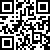 https://mehrnews.com/x3bXDW
