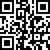 https://mehrnews.com/x3bnDP