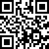 https://mehrnews.com/xNFQJ
