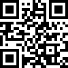 https://mehrnews.com/x32yRj