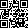 https://mehrnews.com/x38FQN