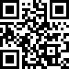 https://mehrnews.com/x3bW83