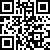https://mehrnews.com/xYfDH