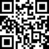 https://mehrnews.com/x9bx6