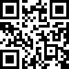 https://mehrnews.com/xs2k8