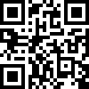 https://mehrnews.com/x3cq5F