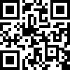 https://mehrnews.com/x3d8wj