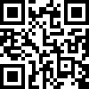 https://mehrnews.com/xYB2Y