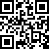 https://mehrnews.com/x39hVK