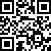 https://mehrnews.com/x37W44