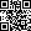 https://mehrnews.com/xN8cR