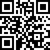 https://mehrnews.com/xSbxG