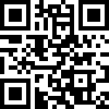 https://mehrnews.com/xLn4N